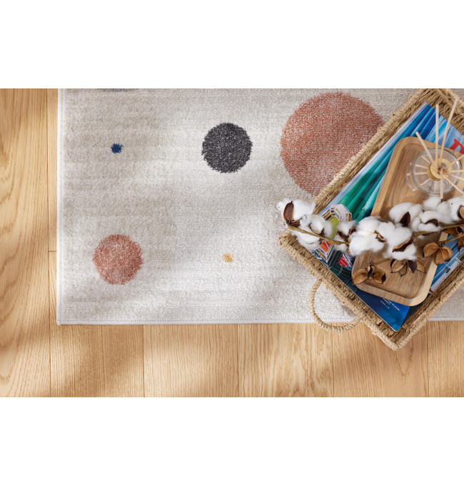 Koberec Lappi Speck