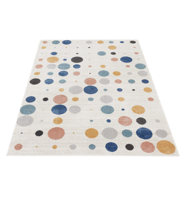 Koberec Lappi Speck