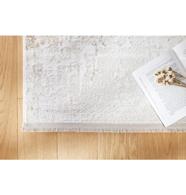 Koberec Luna Ash Beige