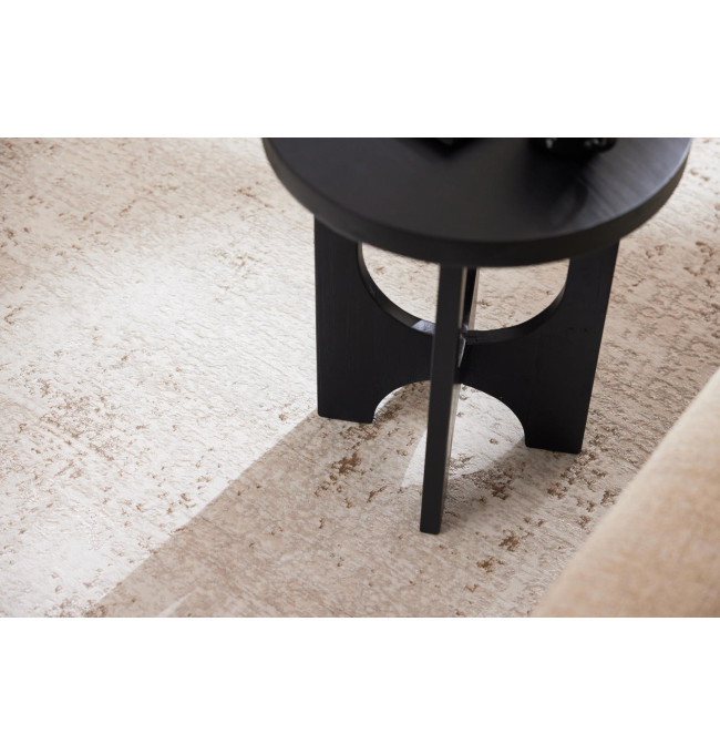 Koberec Luna Ash Beige