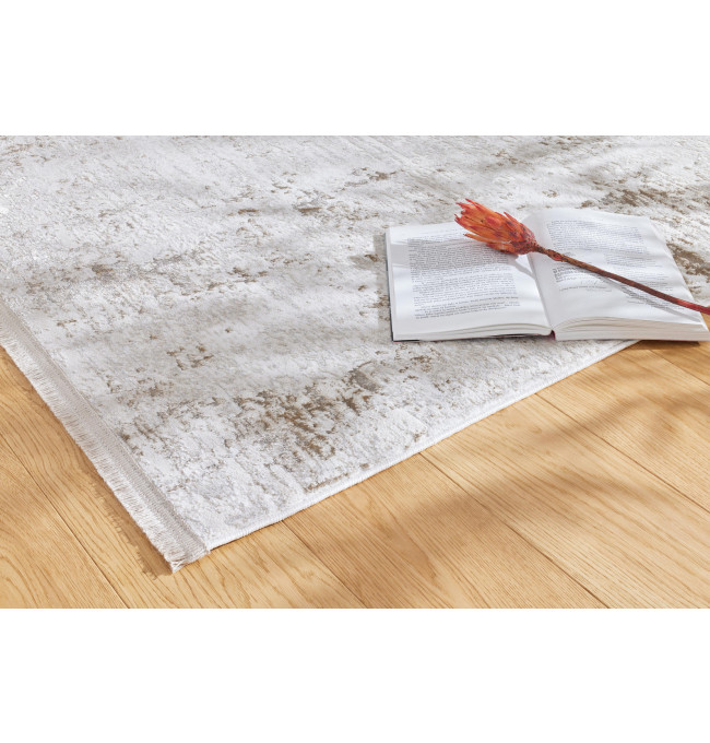 Koberec Luna Ash Beige