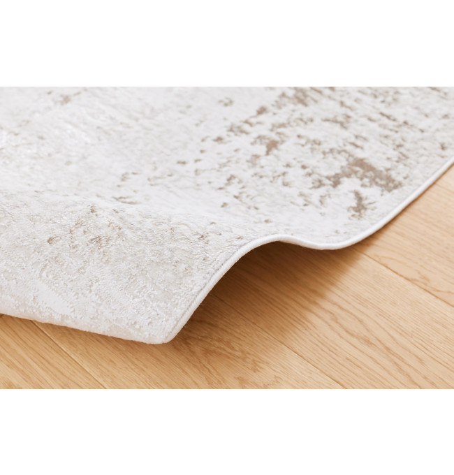 Koberec Luna Ash Beige