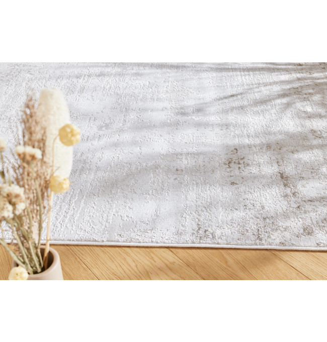 Koberec Luna Ash Beige