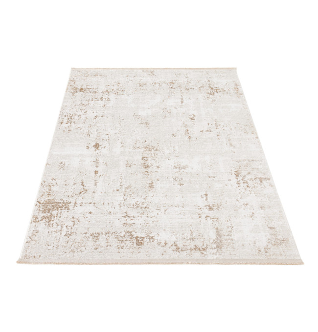 Koberec Luna Ash Beige