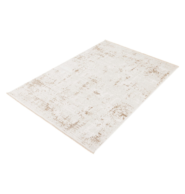 Koberec Luna Ash Beige