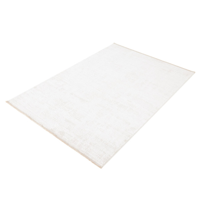 Koberec Luna Ash Beige