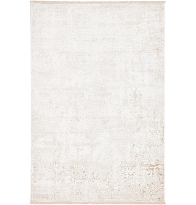 Koberec Luna Ash Beige