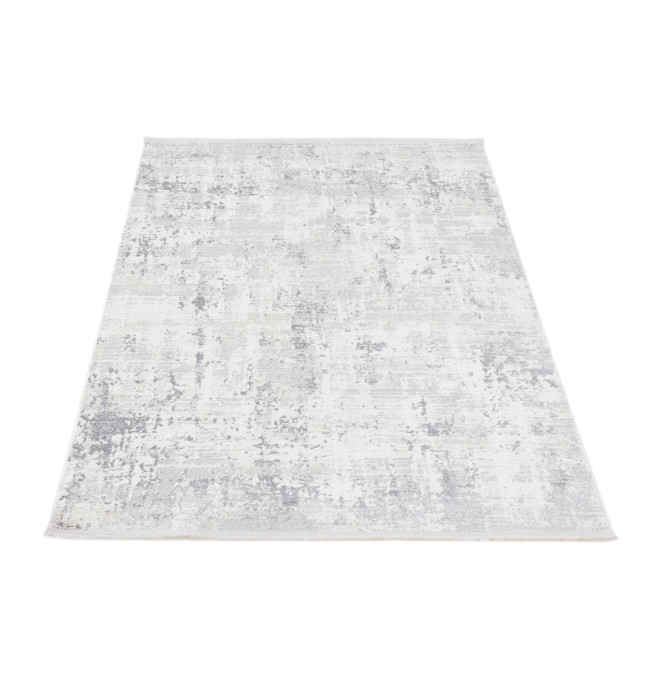 Koberec Luna Ash šedý