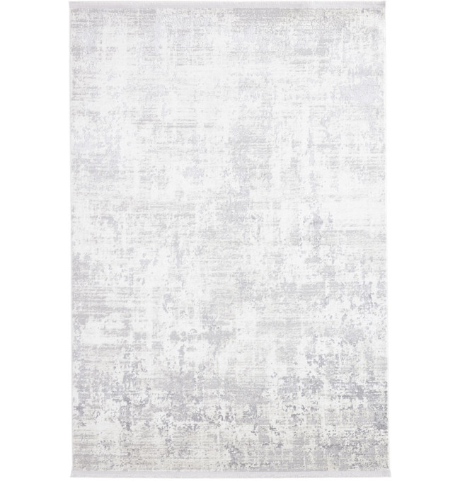 Koberec Luna Ash šedý
