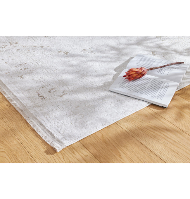 Koberec Luna Classico Beige