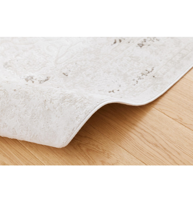 Koberec Luna Classico Beige