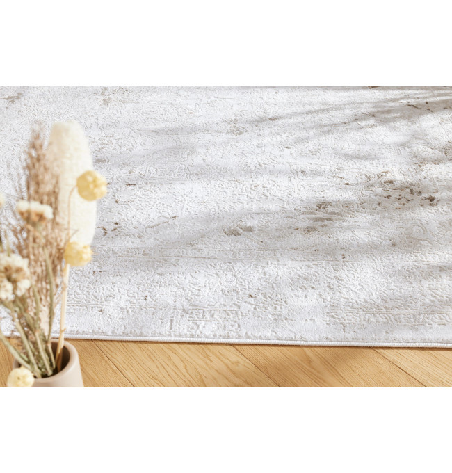 Koberec Luna Classico Beige