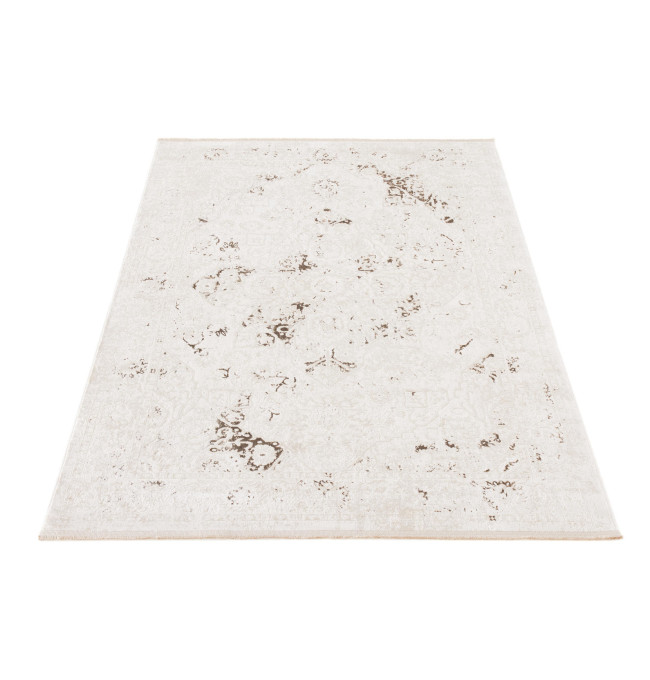 Koberec Luna Classico Beige