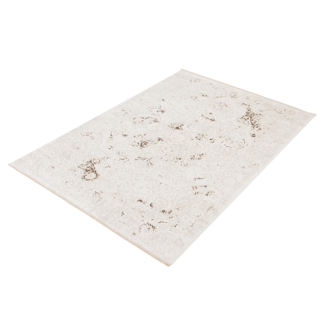 Koberec Luna Classico Beige