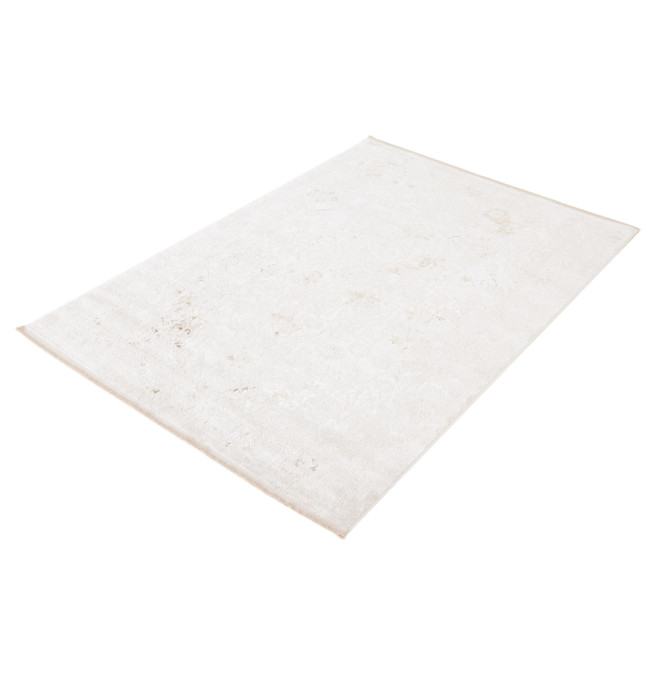 Koberec Luna Classico Beige