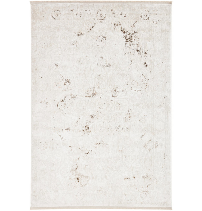 Koberec Luna Classico Beige