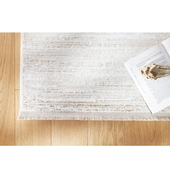 Koberec Luna Desert Cream