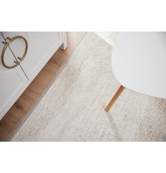 Koberec Luna Desert Cream