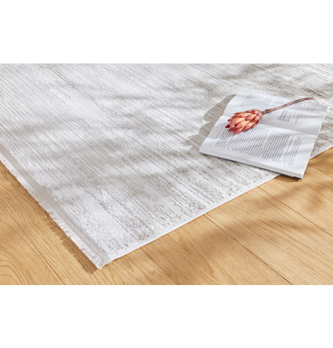 Koberec Luna Desert Cream