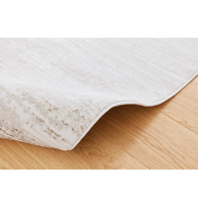 Koberec Luna Desert Cream