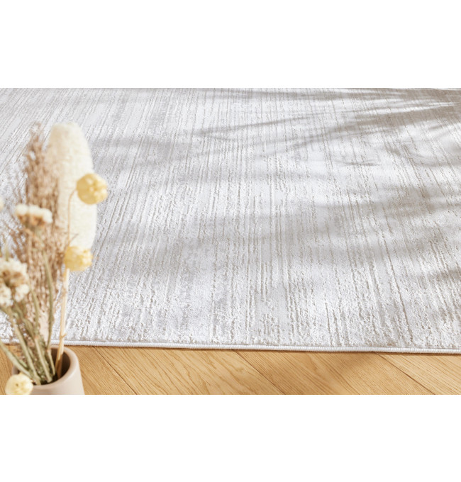 Koberec Luna Desert Cream