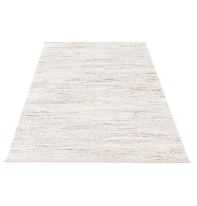 Koberec Luna Desert Cream