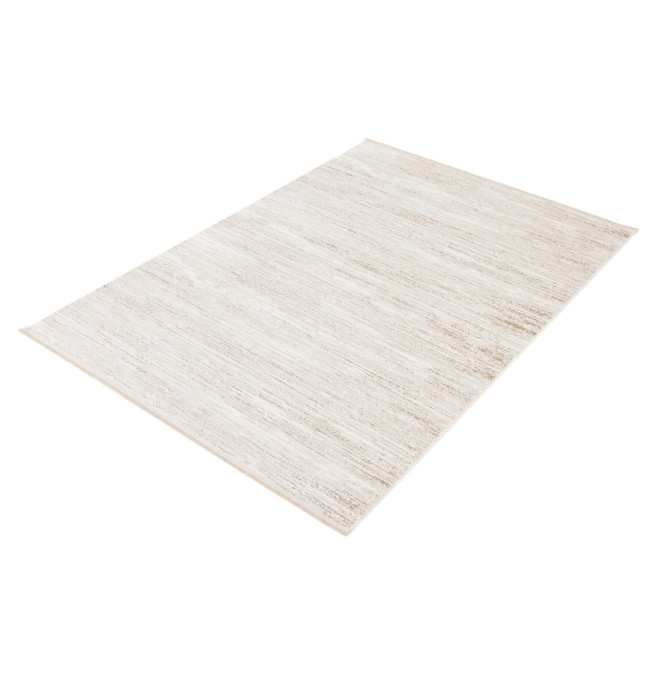 Koberec Luna Desert Cream