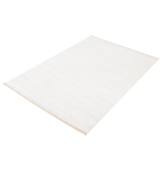 Koberec Luna Desert Cream