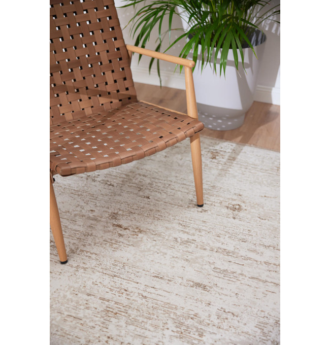 Koberec Luna Desert Cream