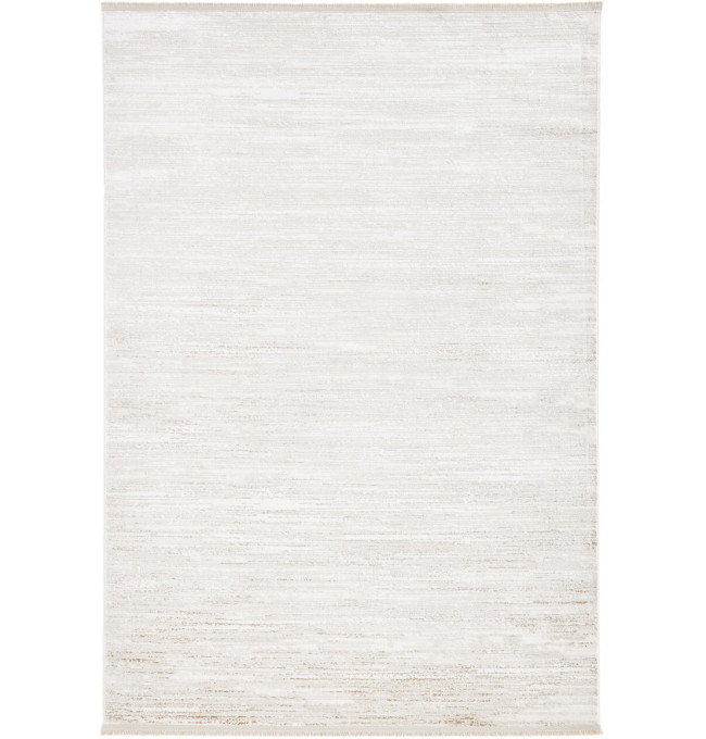 Koberec Luna Desert Cream