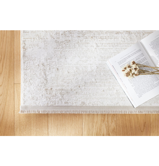 Koberec Luna Dimma Cream