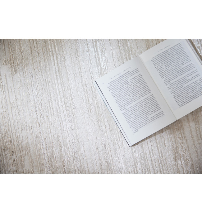 Koberec Luna Dimma Cream