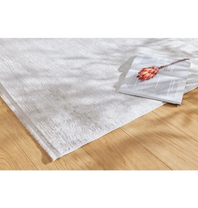 Koberec Luna Dimma Cream