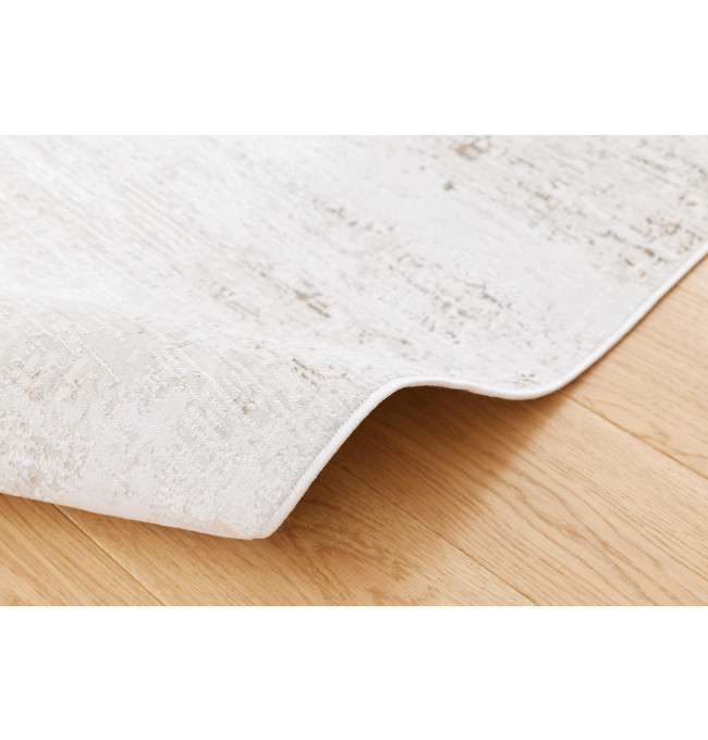 Koberec Luna Dimma Cream