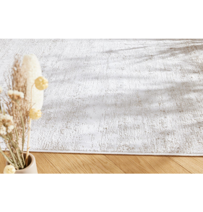 Koberec Luna Dimma Cream