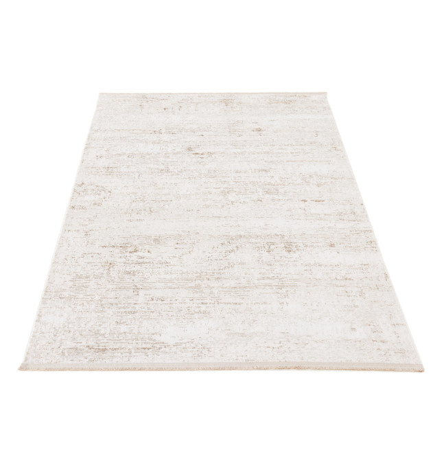 Koberec Luna Dimma Cream