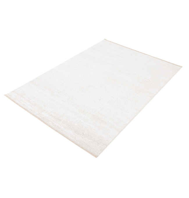 Koberec Luna Dimma Cream