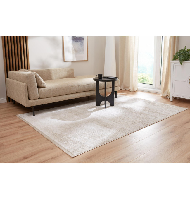 Koberec Luna Dimma Cream