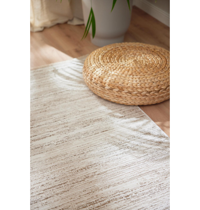 Koberec Luna Dimma Cream