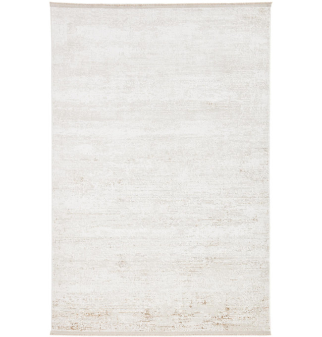 Koberec Luna Dimma Cream