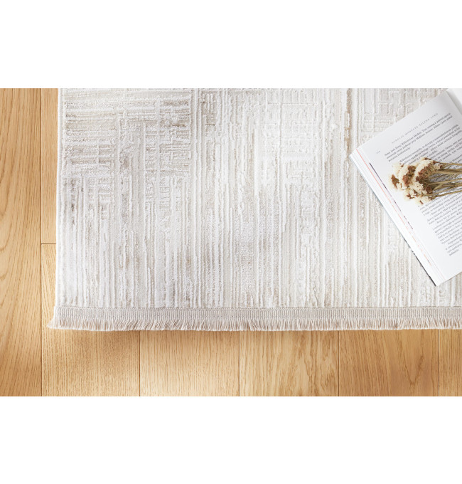 Koberec Luna Flash Beige