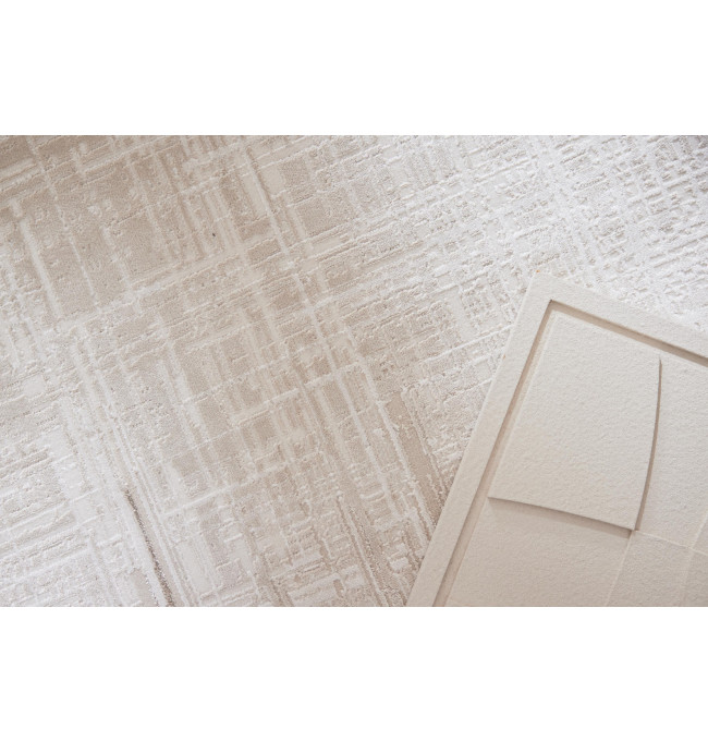 Koberec Luna Flash Beige