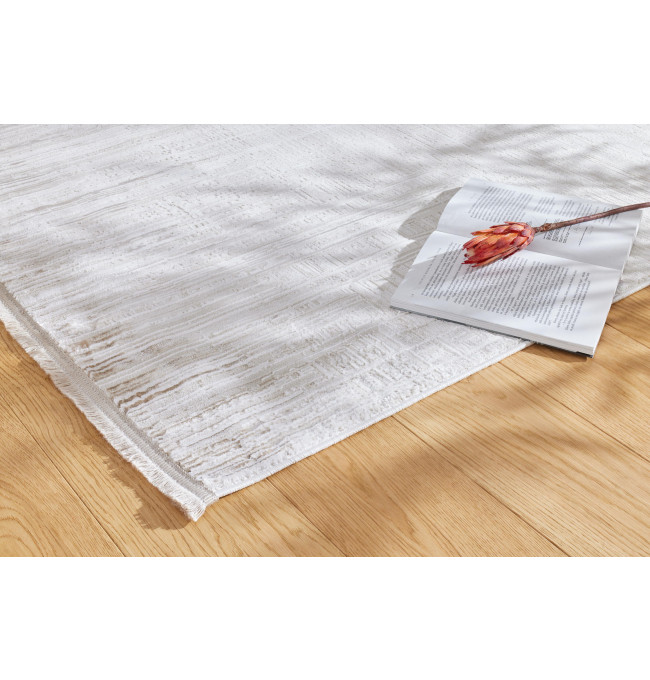 Koberec Luna Flash Beige