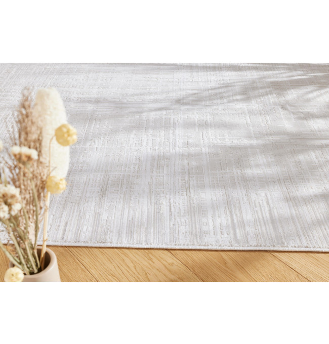 Koberec Luna Flash Beige