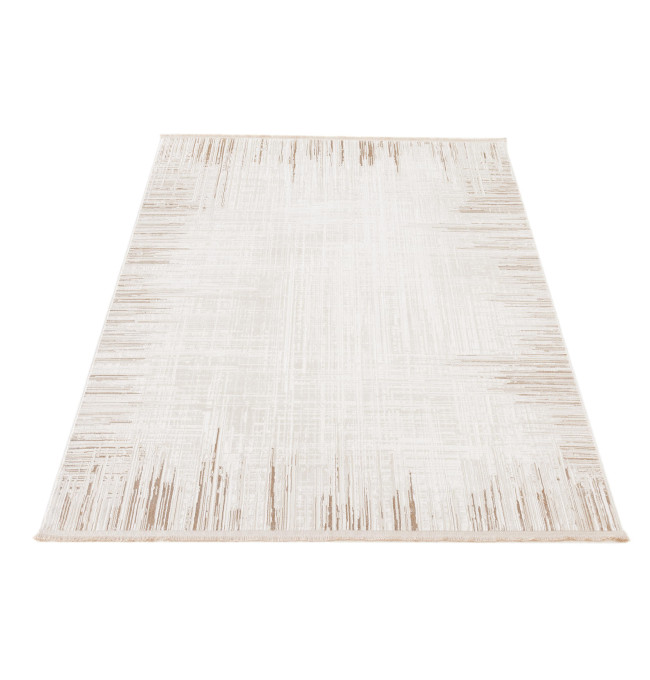 Koberec Luna Flash Beige