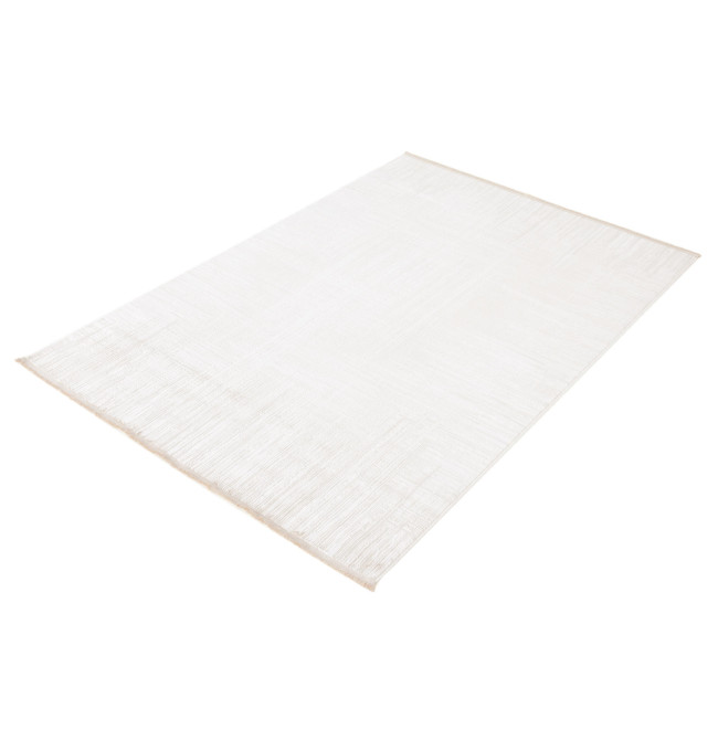 Koberec Luna Flash Beige