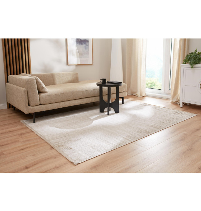 Koberec Luna Flash Beige