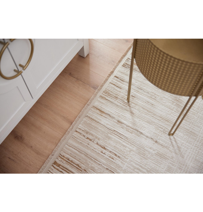 Koberec Luna Flash Beige