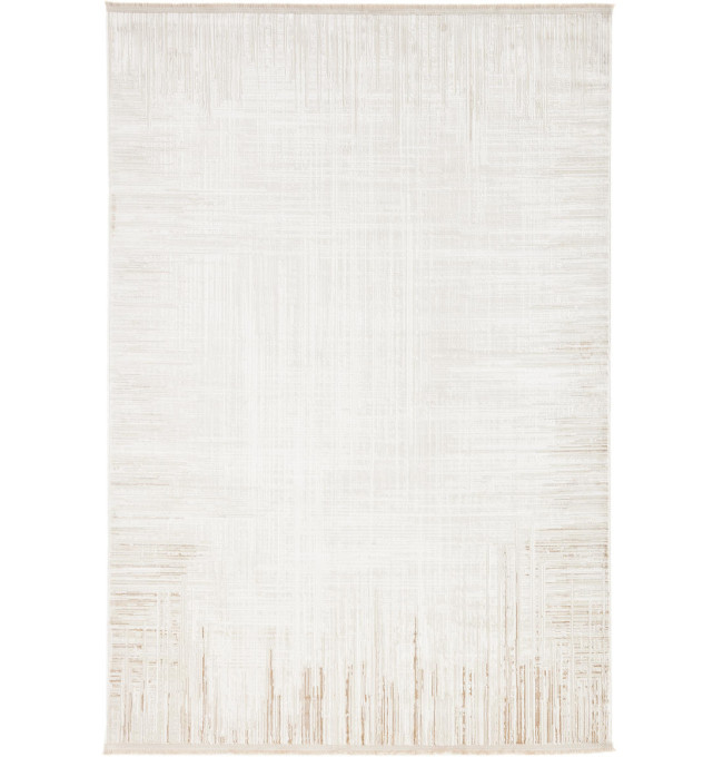 Koberec Luna Flash Beige