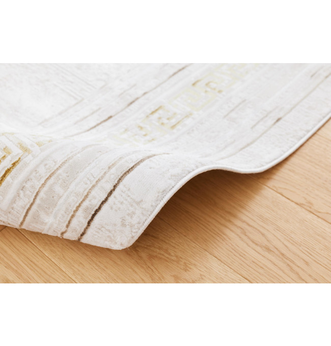 Koberec Luna Grecco Beige